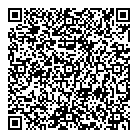 QR код "Иудим"