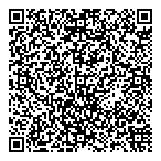 QR код "Южный Парк"