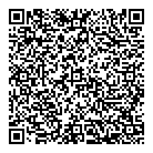 QR код "Сёстры"