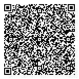 QR код "Аванганд"