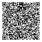 QR код "Синагога"