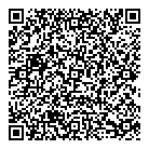QR код "Малахит"