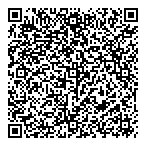 QR код "Янтарный"