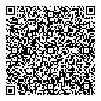 QR код "Утоли моя печали"