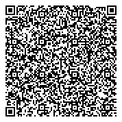 QR код "Храм в честь Святого Равноапостольного Великого Князя Владимира"