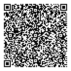 QR код "Конок"