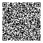 QR код "Майя"