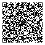 QR код "Дэфо Южный Урал"