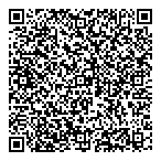 QR код "Фирмино"