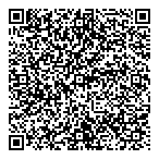 QR код "Майя"