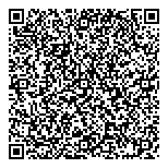 QR код "Отделстройконтракт"