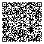 QR код "Verno cucine"