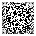 QR код "РиалТорг"