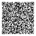 QR код "Фабрика стульев"