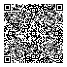 QR код "Аланта"