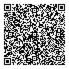 QR код "Вернер"