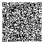 QR код "Мебибокс"