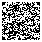 QR код "Sala Vida"