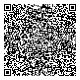 QR код "Серебряный берег"