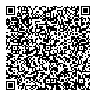 QR код "Kreslo Soft"