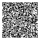 QR код "VERONA-DESIGN"