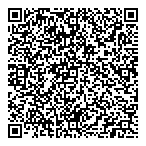 QR код "Graccione"