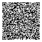 QR код "Спектрум"