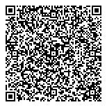 QR код "Уралинтех"