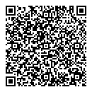 QR код "Майя"