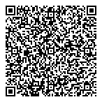 QR код "Империал"