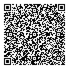 QR код "Аптека на Фрегате"
