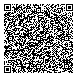 QR код "УЭР"