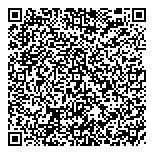 QR код "Бренд-КАФЕ"