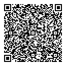 QR код "DD-Студия"