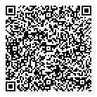 QR код "Палитра мебели"