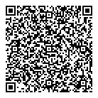QR код "Forma"