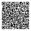QR код "Chester74"