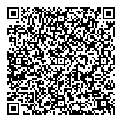 QR код "Фирмино"