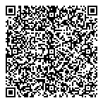 QR код "Verno cucine"