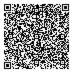 QR код "Майя"