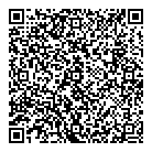 QR код "Verno cucine"
