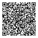 QR код "74SNA"