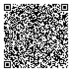 QR код "Аскона"