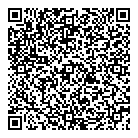 QR код "Торис"