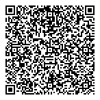 QR код "Рублево"