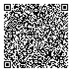 QR код "Айрин"