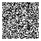 QR код "Экотекс"