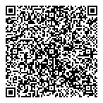 QR код "Аскона"