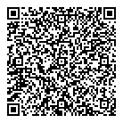 QR код "Экотекс"