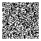 QR код "Экотекс"